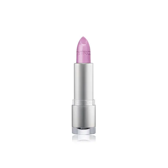 Barra de Labios Luminous Lips - Meet Violeta