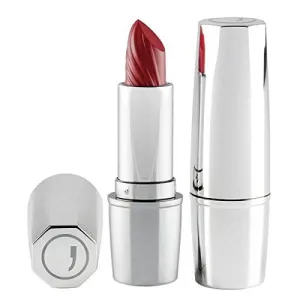 Barra Labios D'orleac Lp&love Nº 8 Rojo Amapola