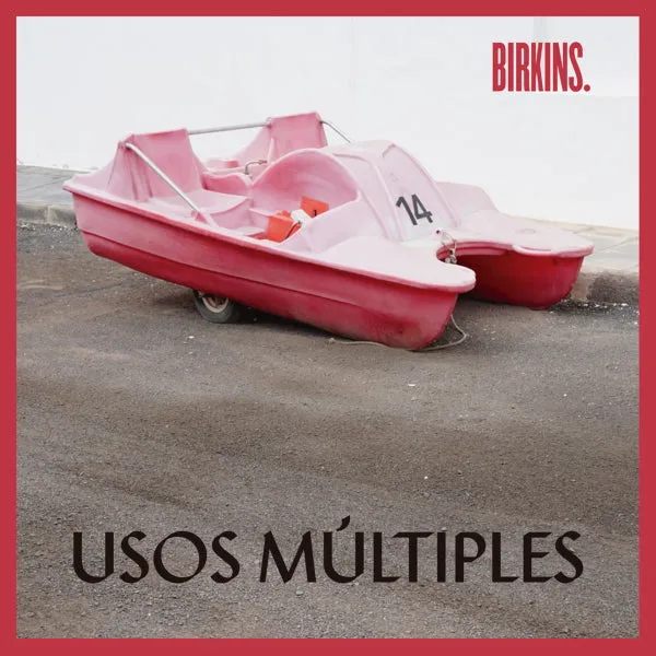 Birkins “Usos múltiples”