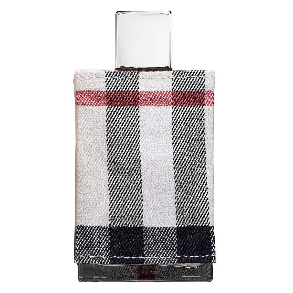 Burberry London For Women Edp Spray 100ml -Perfume