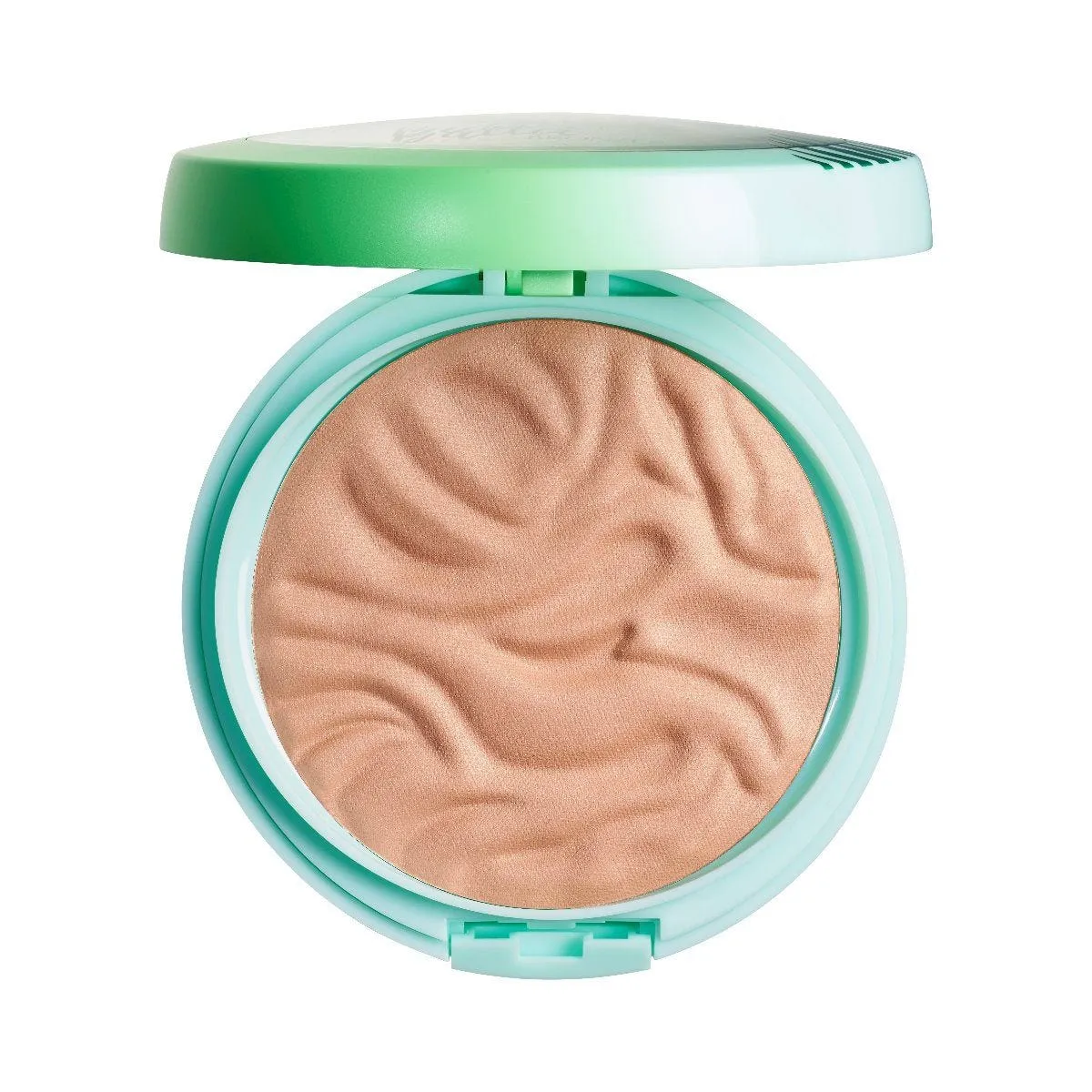 Butter Bronzer Light Physicians Formula