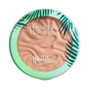 Butter Bronzer Light Physicians Formula