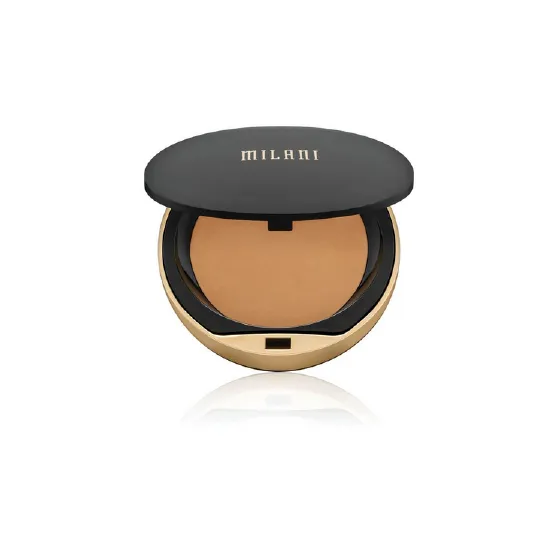 Conceal Perfect Shine Proof Powder