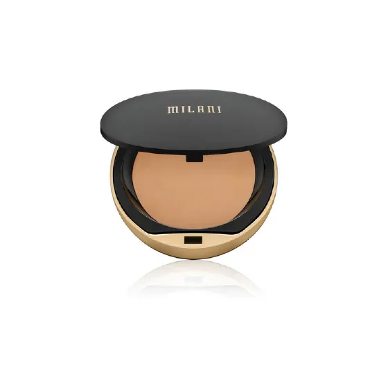 Conceal Perfect Shine Proof Powder