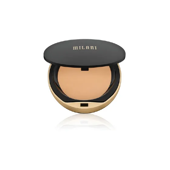 Conceal Perfect Shine Proof Powder