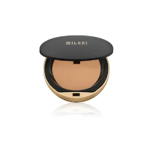 Conceal Perfect Shine Proof Powder