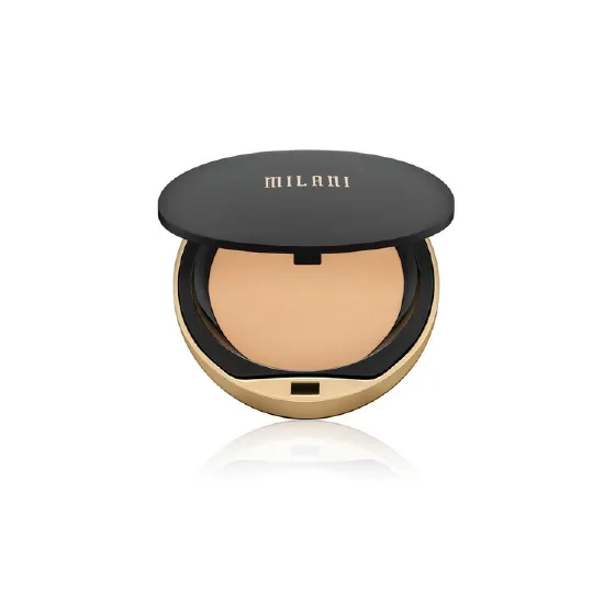 Conceal Perfect Shine Proof Powder