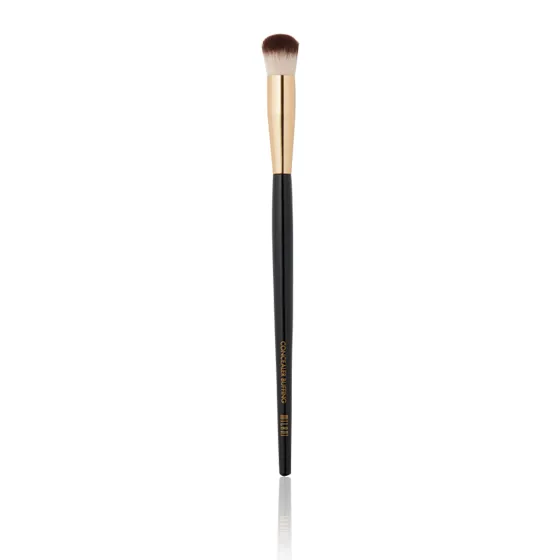 Concealer  Precise Blending Brush