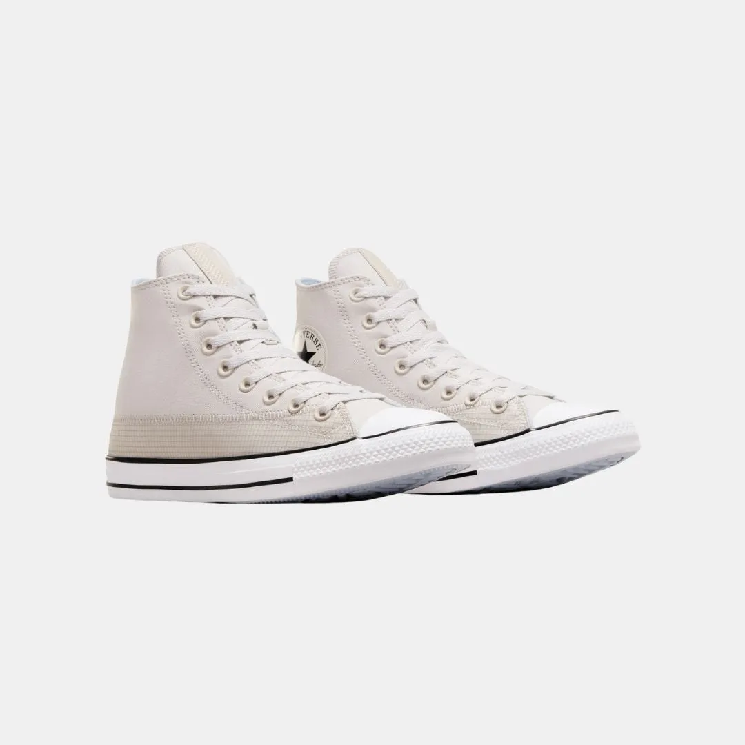 Converse Chuck Taylor All Star Classic Hi Pale Putty