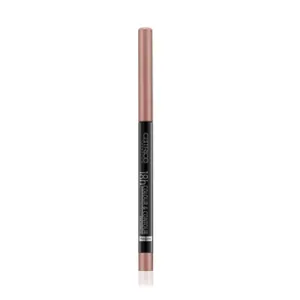 Delineador Ojos 18h Colour & Contour Eye Pencil - Copper Kiss 050