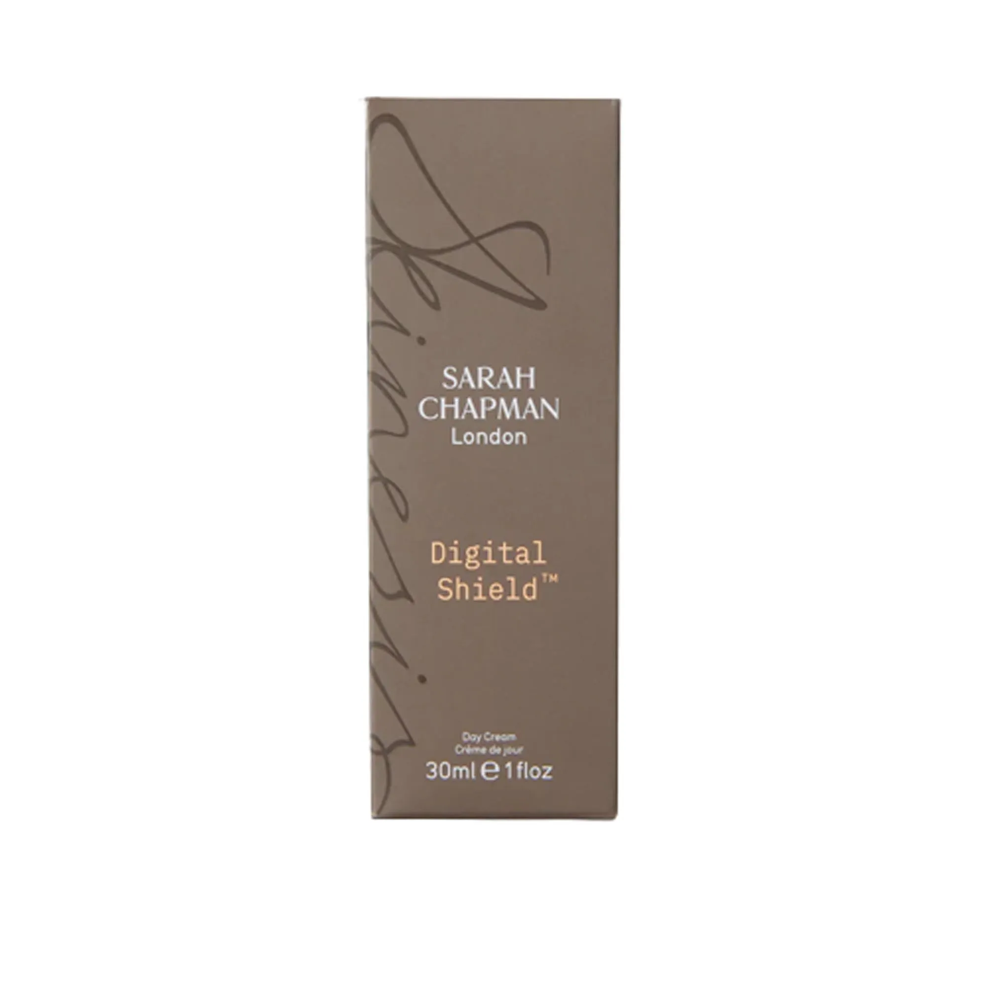 Digital Shield 30 ML