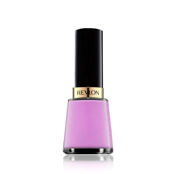 Esmalte Nail Enamel