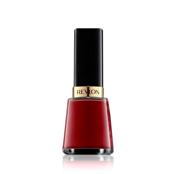 Esmalte Nail Enamel