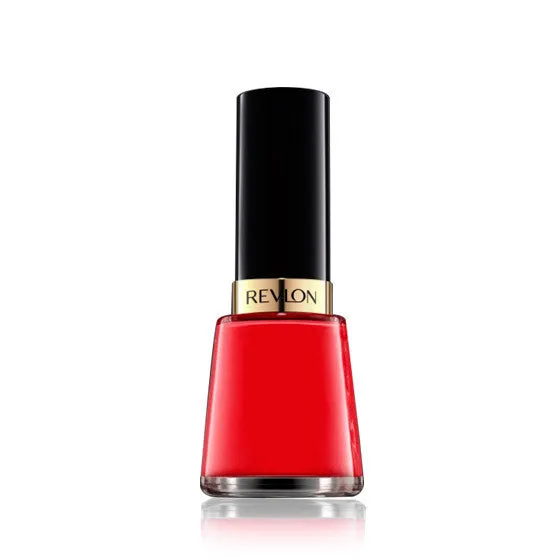 Esmalte Nail Enamel