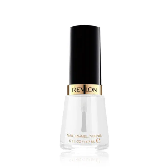 Esmalte Nail Enamel