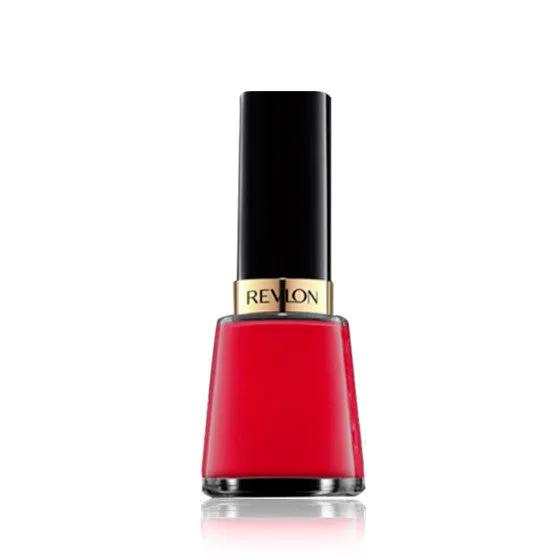 Esmalte Nail Enamel