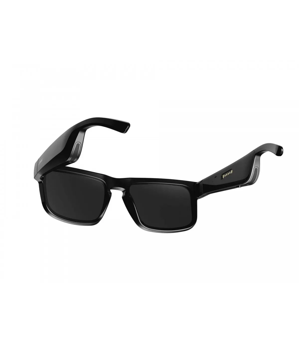 Gafas con bluetooth Tenor de BOSE