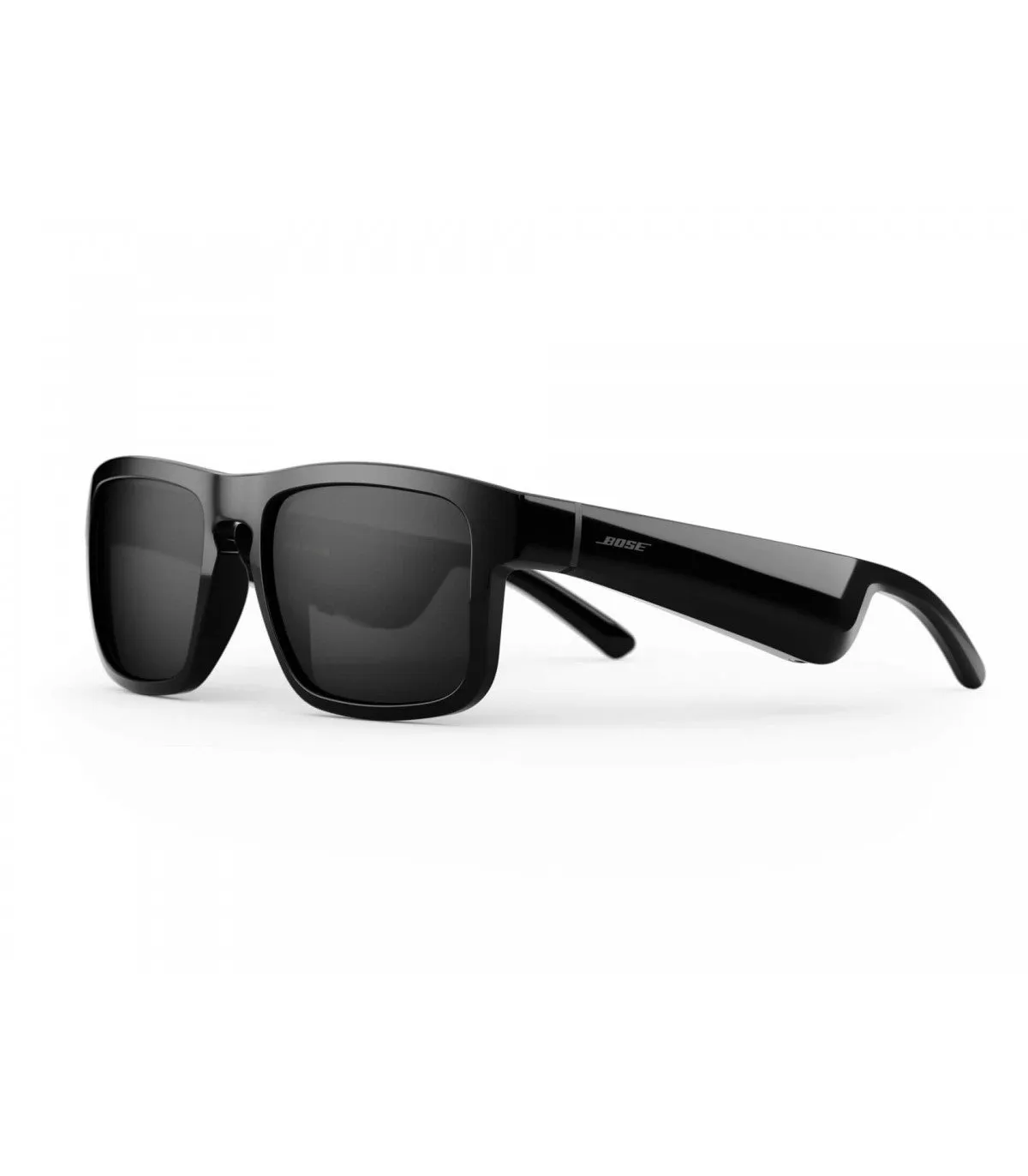 Gafas con bluetooth Tenor de BOSE