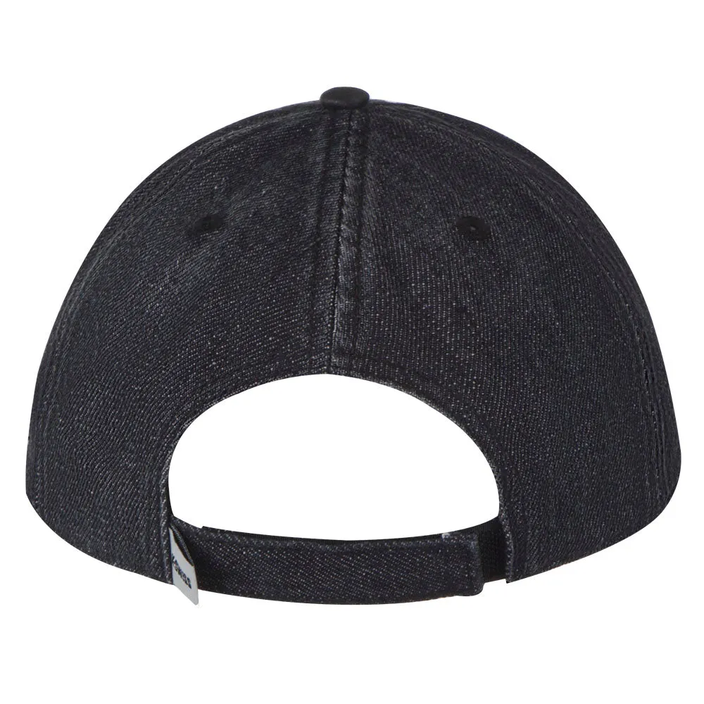 Gorra Demi