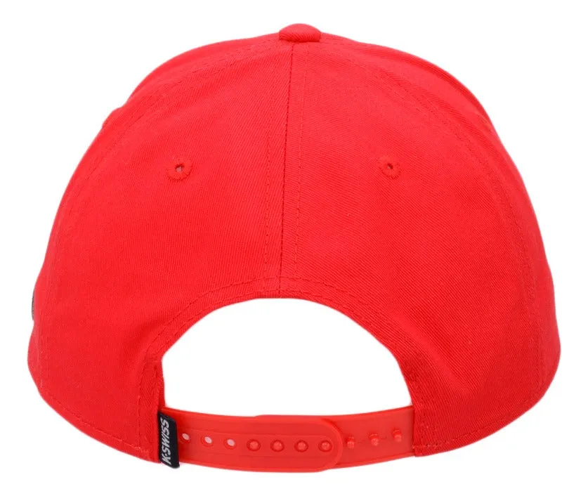 Gorra Force