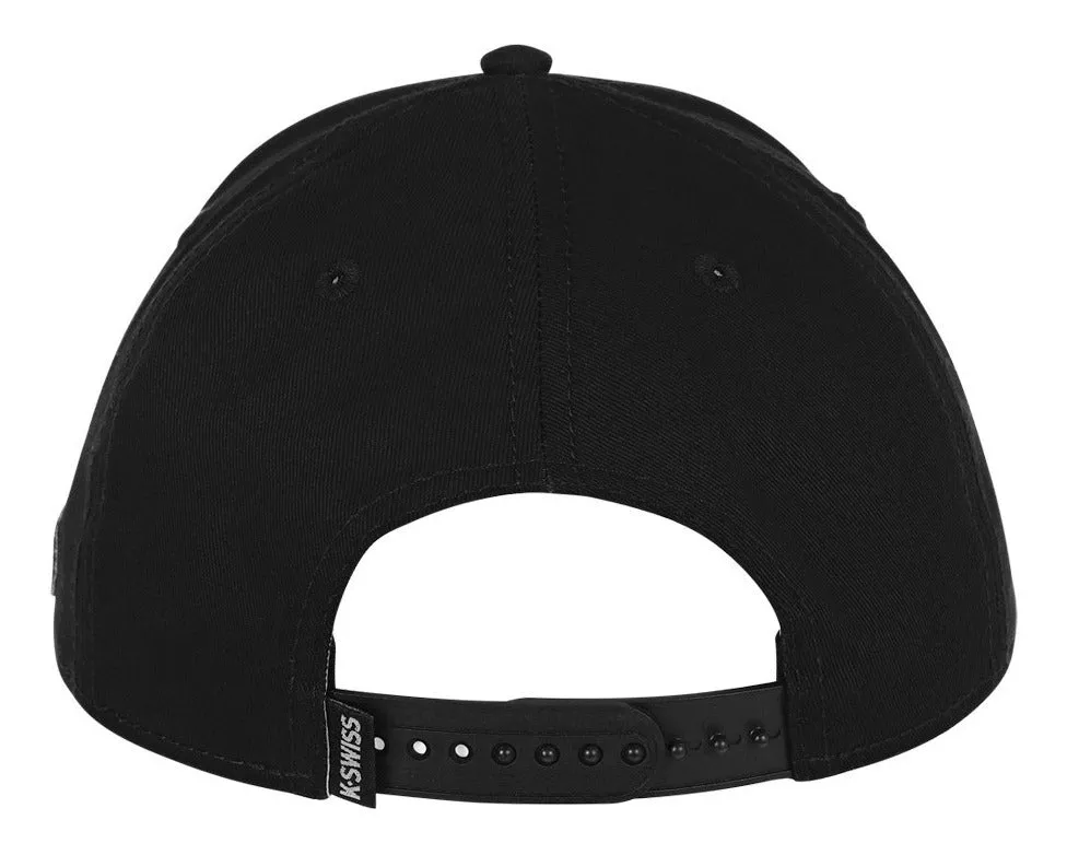 Gorra Force