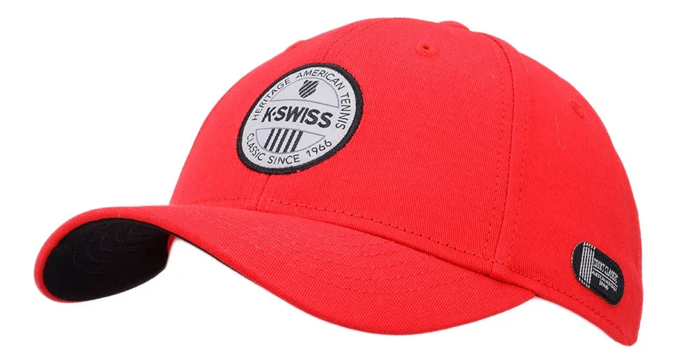 Gorra Force