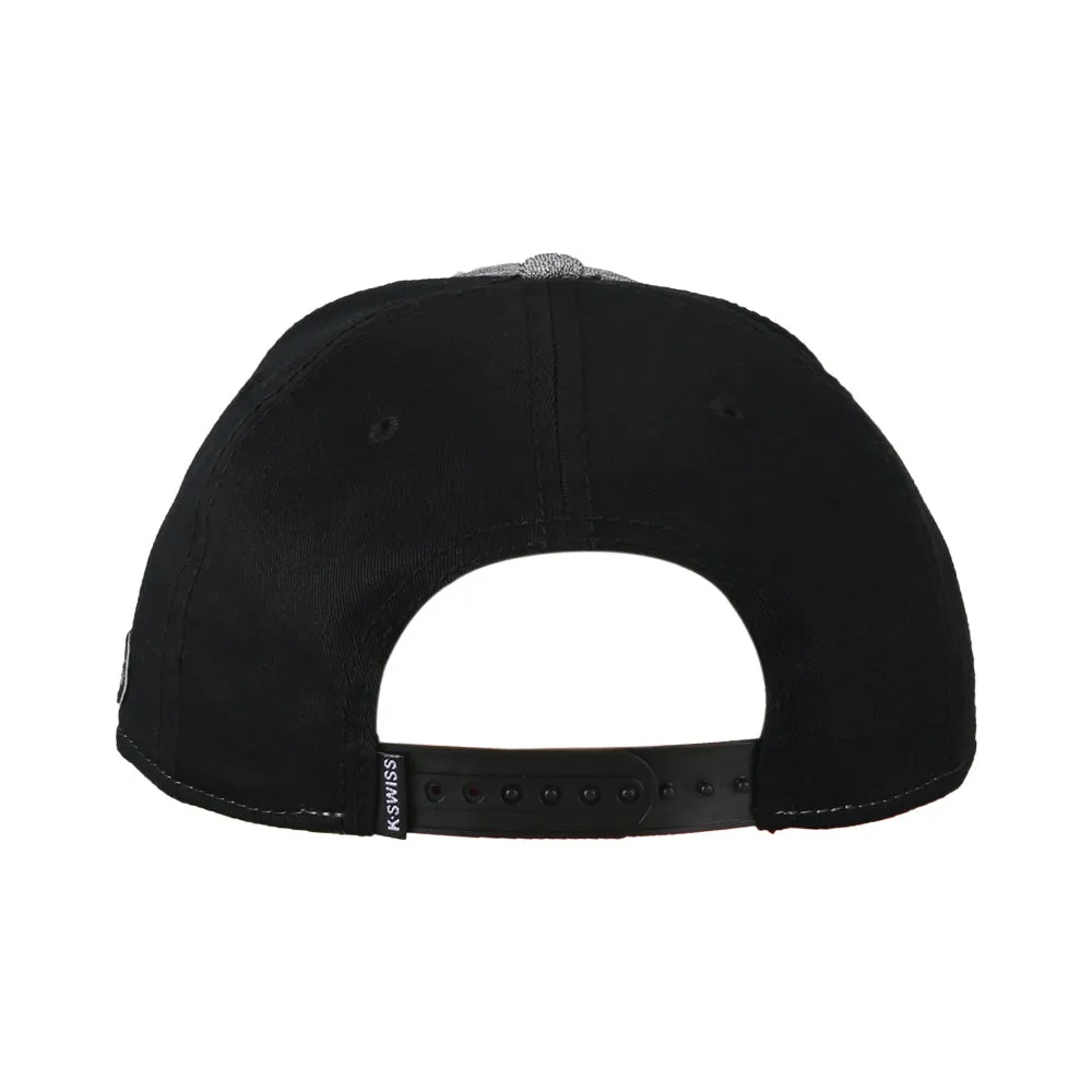 Gorra Force