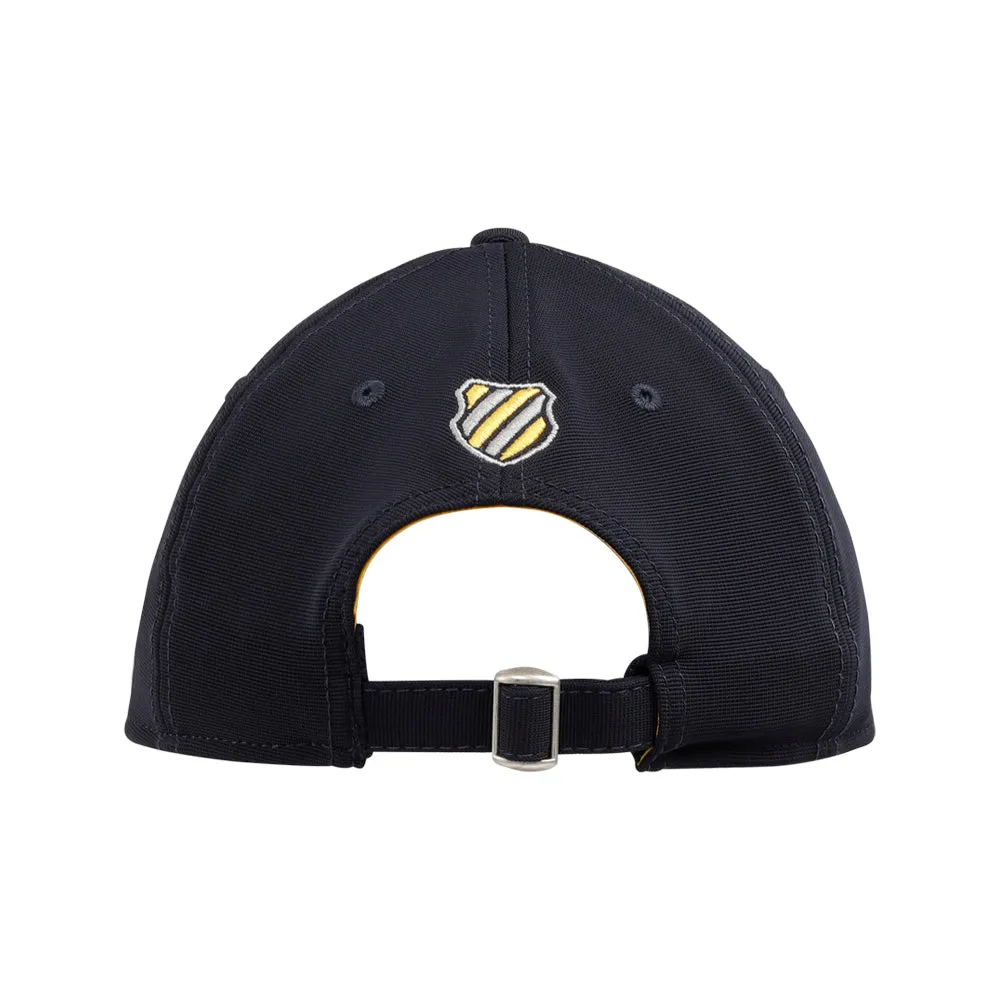 Gorra Impal