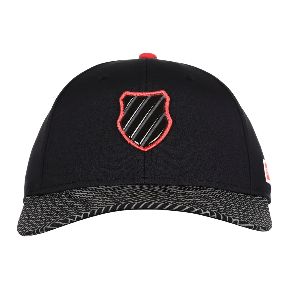 Gorra Oneus