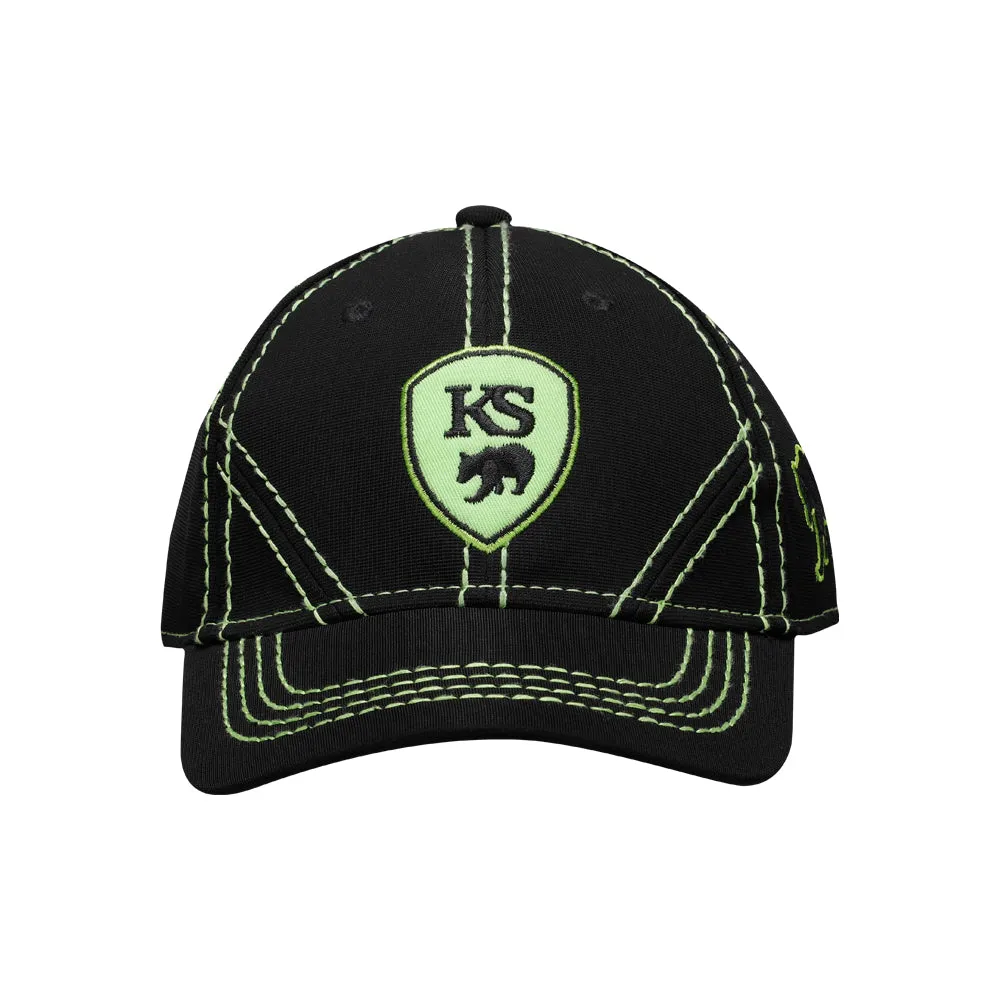 Gorra State