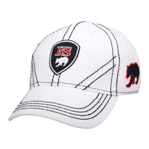 Gorra State