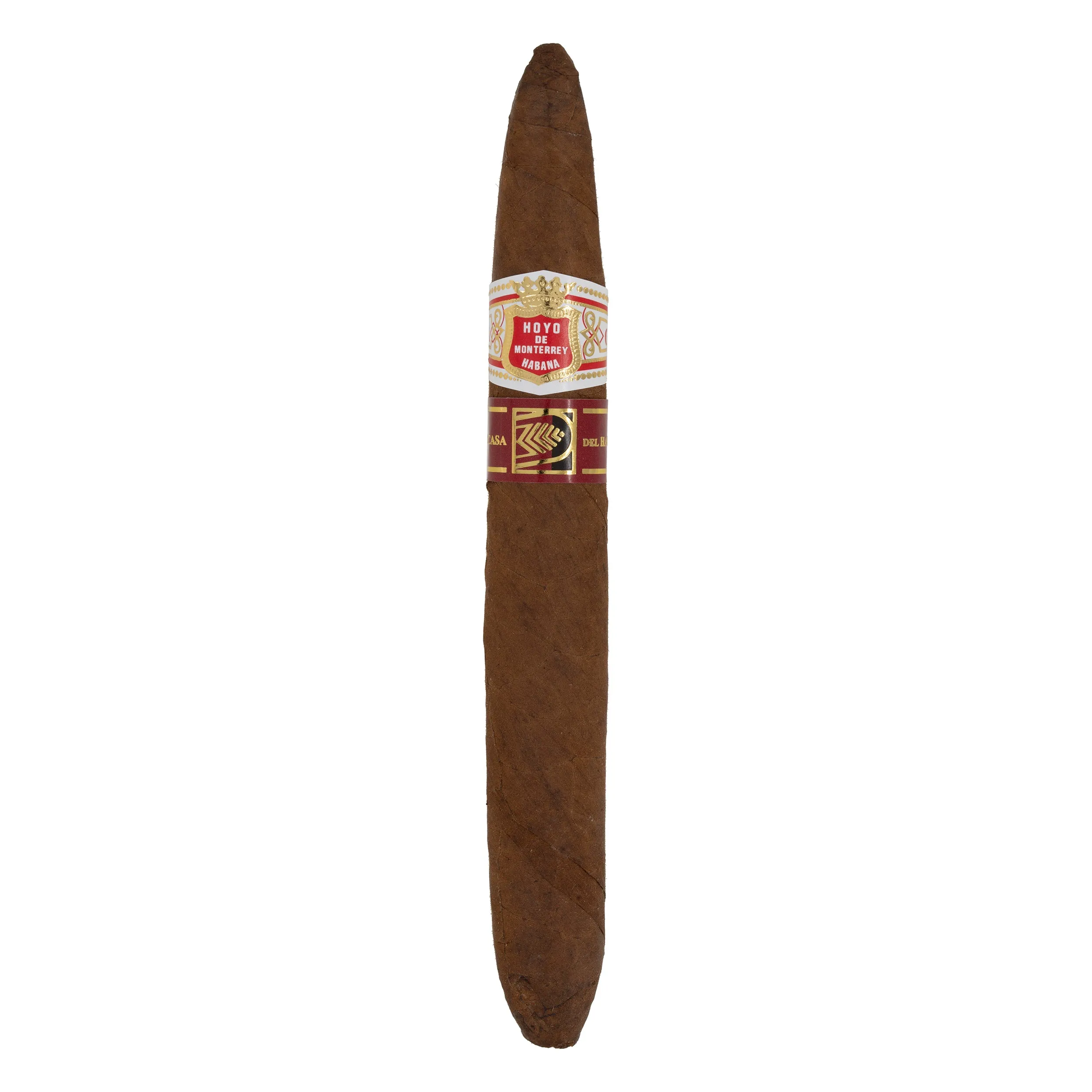 Hoyo de Monterrey Elegantes Cigar LCDH