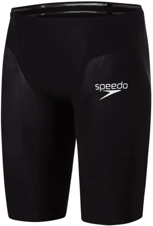 Speedo Fastskin LZR Pure Valor Jammer