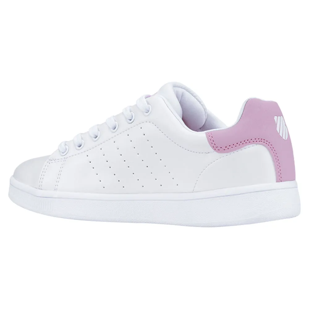 Tenis Loki Fashion Women