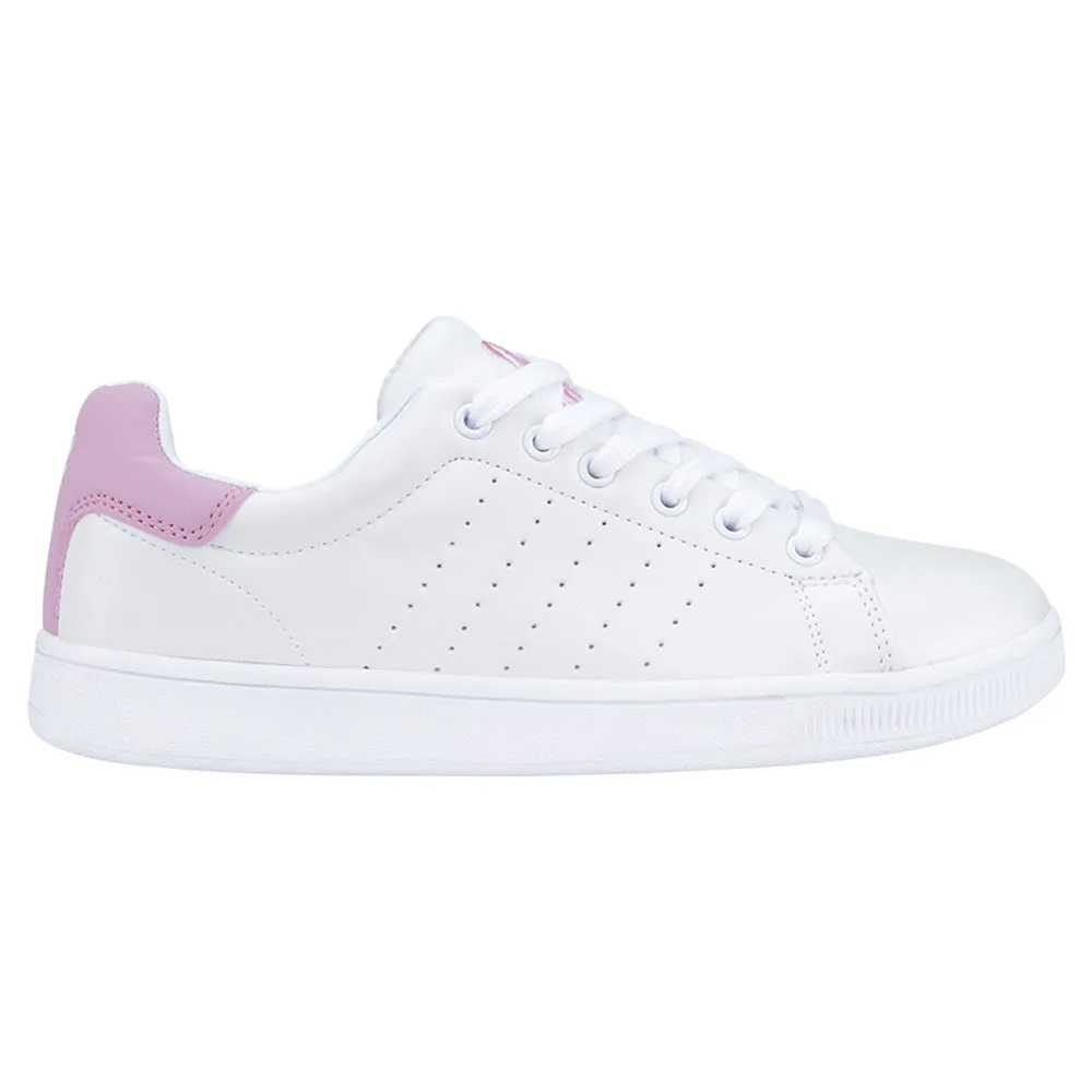 Tenis Loki Fashion Women