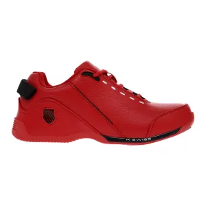 Tenis Montrau 2.0 Men