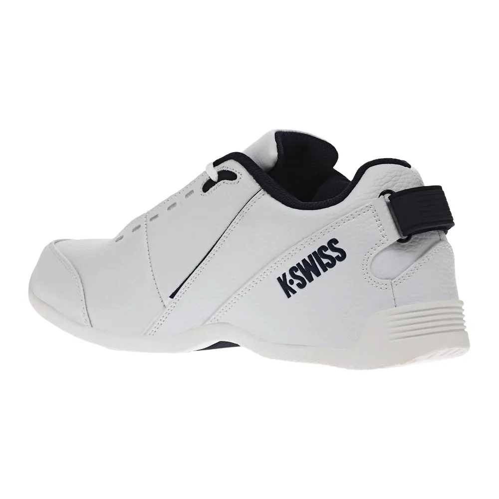 Tenis Montrau 2.0 Men