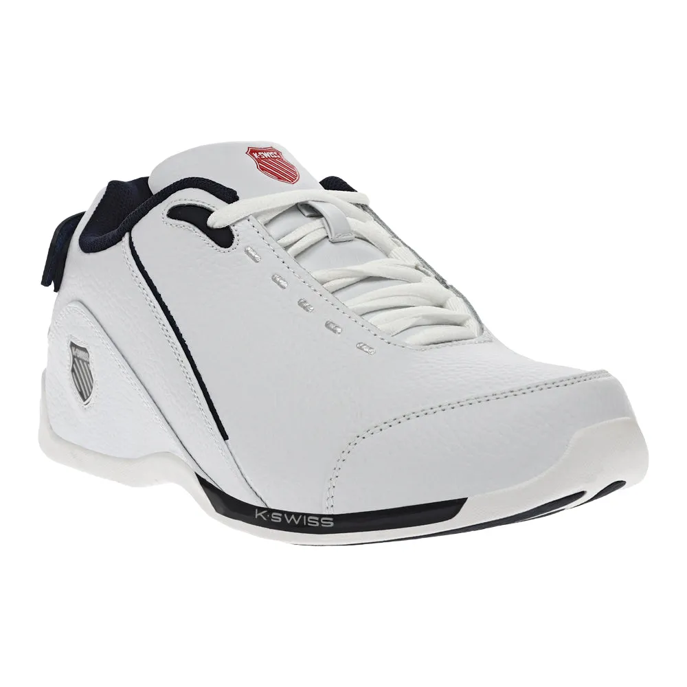 Tenis Montrau 2.0 Men