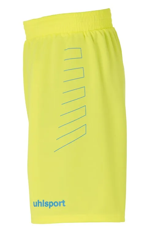 UHLSPORT MATCH KEEPER SHORT