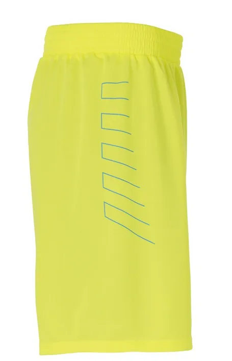 UHLSPORT MATCH KEEPER SHORT