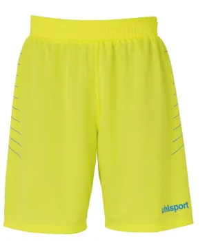 UHLSPORT MATCH KEEPER SHORT